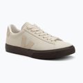 Scarpe da uomo VEJA V-12 Leather white/natural