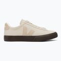 Scarpe da uomo VEJA V-12 Leather white/natural 2