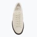 Scarpe da uomo VEJA V-12 Leather white/natural 5