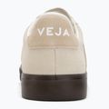 Scarpe da uomo VEJA V-12 Leather white/natural 6