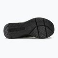 VEJA Condor 2 Alveomesh scarpe da corsa da donna nero pieno 4