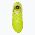 VEJA Condor 2 Alveomesh scarpe da corsa da uomo fulljaune fluo 5