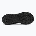 VEJA scarpe da trekking da uomo Fitz Roy Fs Trek-Shell terra/nero 5