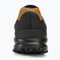VEJA scarpe da trekking da uomo Fitz Roy Fs Trek-Shell terra/nero 7