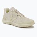 VEJA Impala Engineered-Mesh scarpe da ginnastica da donna naturale/perla