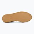Scarpe da uomo VEJA Volley black/White/Natural 4