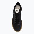 Scarpe da uomo VEJA Volley black/White/Natural 5
