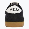 Scarpe da uomo VEJA Volley black/White/Natural 6