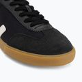 Scarpe da uomo VEJA Volley black/White/Natural 7