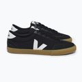 Scarpe da uomo VEJA Volley black/White/Natural 2