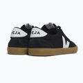 Scarpe da uomo VEJA Volley black/White/Natural 3