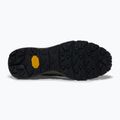 VEJA Dekkan scarpe da uomo grafite/eagle 11