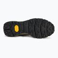 VEJA Dekkan scarpe da uomo grafite/eagle 4