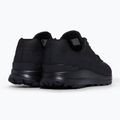 VEJA Scarpe da trekking da donna Fitz Roy Light nero/nero 10