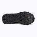 VEJA Scarpe da trekking da donna Fitz Roy Light nero/nero 4