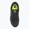 VEJA Scarpe da trekking da donna Fitz Roy Light nero/nero 5