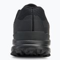 VEJA Scarpe da trekking da donna Fitz Roy Light nero/nero 6
