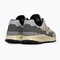 Scarpe da trekking da donna VEJA Fitz Roy Light shark/almond 10