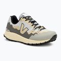 Scarpe da trekking da donna VEJA Fitz Roy Light shark/almond