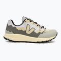 Scarpe da trekking da donna VEJA Fitz Roy Light shark/almond 2