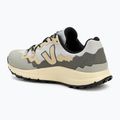 Scarpe da trekking da donna VEJA Fitz Roy Light shark/almond 3