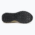 Scarpe da trekking da donna VEJA Fitz Roy Light shark/almond 4