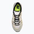 Scarpe da trekking da donna VEJA Fitz Roy Light shark/almond 5