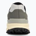 Scarpe da trekking da donna VEJA Fitz Roy Light shark/almond 6