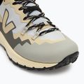 Scarpe da trekking da donna VEJA Fitz Roy Light shark/almond 7