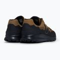 VEJA Scarpe da trekking da donna Fitz Roy Light terra/nero 10