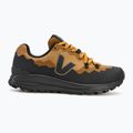 VEJA Scarpe da trekking da donna Fitz Roy Light terra/nero 2