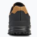 VEJA Scarpe da trekking da donna Fitz Roy Light terra/nero 6