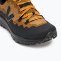 VEJA Scarpe da trekking da donna Fitz Roy Light terra/nero 7