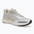 VEJA Impala scarpe da donna grigio chiaro/pierre/argento