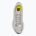 VEJA Impala scarpe da donna grigio chiaro/pierre/argento 5
