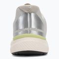VEJA Impala scarpe da donna grigio chiaro/pierre/argento 6