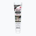 Grasso per cuscinetti Finish Line 100 g 3