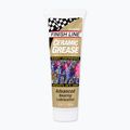 Finish Line Grasso per ceramica 60 g 3
