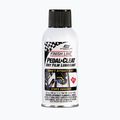 Finish Line Lubrificante per pedali e tacchetti 150 ml 3