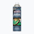 Finish Line Ecotech-2 sgrassatore 600 ml