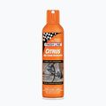 Finish Line Sgrassatore aerosol agli agrumi 360 ml