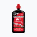 Finish Line Dry Lube BN Lubrificante per catene in ceramica 240 ml