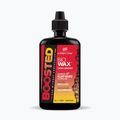 Grasso per catena Finish Line Bio Wax Boosted 120 ml