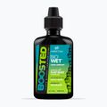 Grasso per catena Finish Line Bio Wet Boosted 60 ml