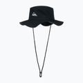 Cappello Bushmaster Quiksilver da uomo, nero
