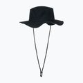 Cappello Bushmaster Quiksilver da uomo, nero 2
