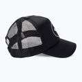 Berretto ROXY Truckin donna antracite 2