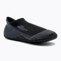 Stivale donna in neoprene ROXY Prologue Punta Reef Boot true black