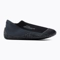 Stivale donna in neoprene ROXY Prologue Punta Reef Boot true black 2