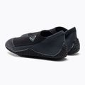 Stivale donna in neoprene ROXY Prologue Punta Reef Boot true black 3
